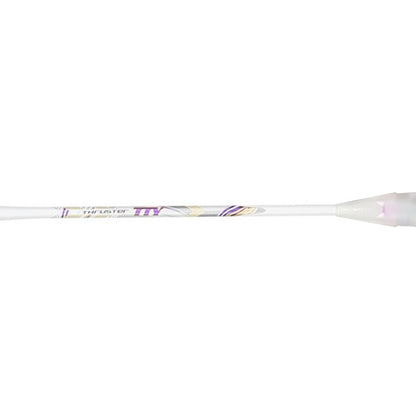 Victor Thruster TK (Tai Tzu Ying) Badminton Racket - InstaSport