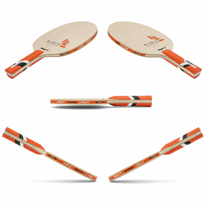 Tibhar_Alexis_Lebrun_ALL_Table_Tennis_Blade