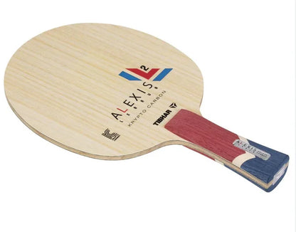 Tibhar_Alexis_Lebrun_ALL_Table_Tennis_Blade_Cross_InstaSport