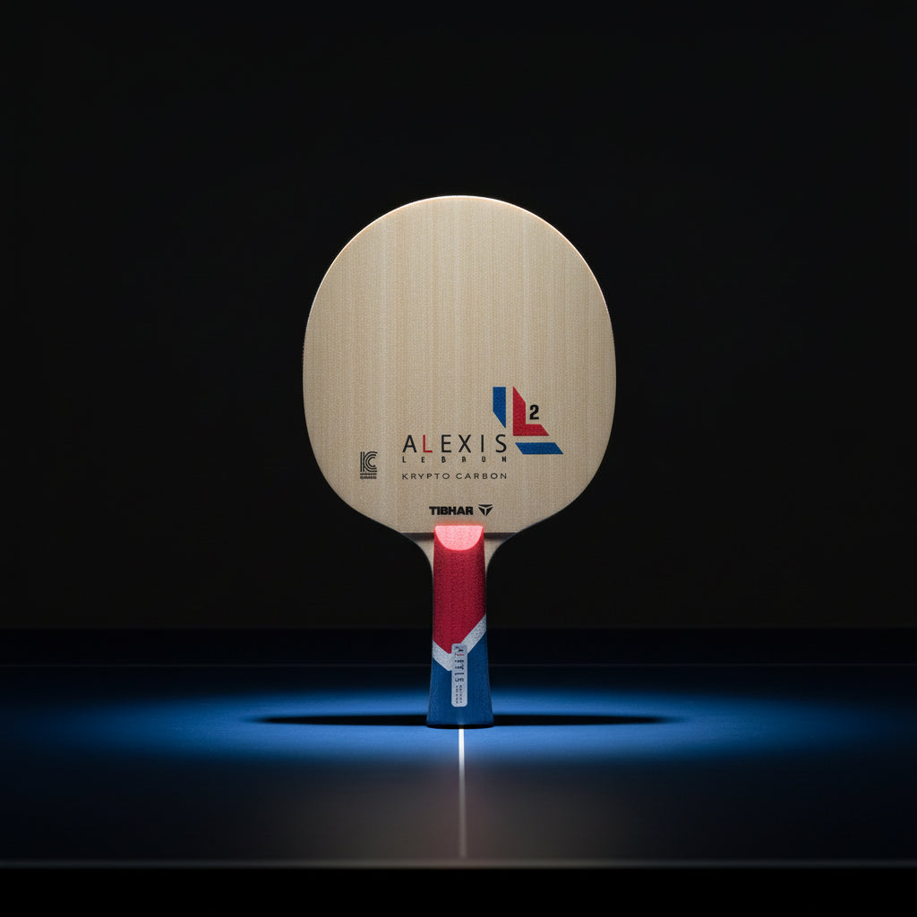 Tibhar_Alexis_Lebrun_Krypto_Carbon_Table_Tennis_Blade_Main_InstaSport