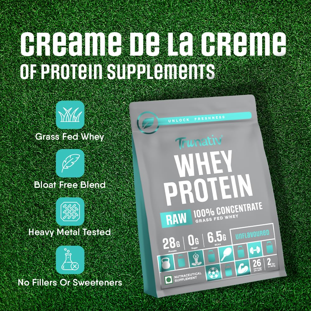 TruNativ_Raw_Protein_Concentrate_Powder_28gm_Info_InstaSport