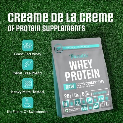 TruNativ_Raw_Protein_Concentrate_Powder_28gm_Info_InstaSport