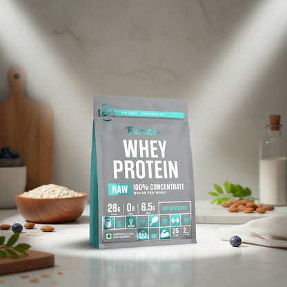 TruNativ_Raw_Protein_Concentrate_Powder_28gm_Main_InstaSport