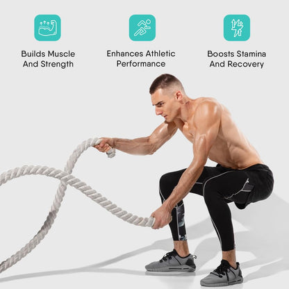 TruNativ_Raw_Protein_Concentrate_Powder_Build_InstaSport