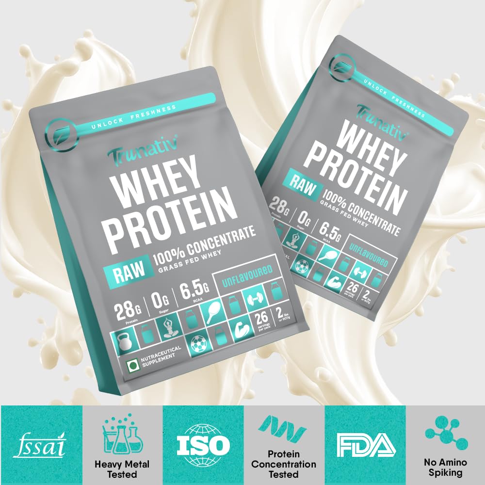 TruNativ_Raw_Protein_Concentrate_Powder_Creative2_InstaSport
