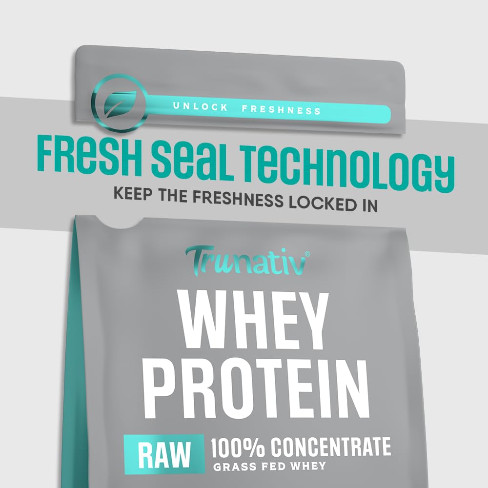 TruNativ_Raw_Protein_Concentrate_Powder_Unlock_InstaSport