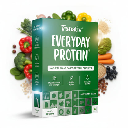 Trunativ_Everyday_Plant_Protein_Main_InstaSport