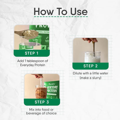 Trunativ_Everyday_Plant_Protein_Nutri_How_To_Use_InstaSport