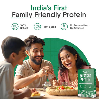 Trunativ_Everyday_Plant_Protein_Nutri_Indias_First_InstaSport