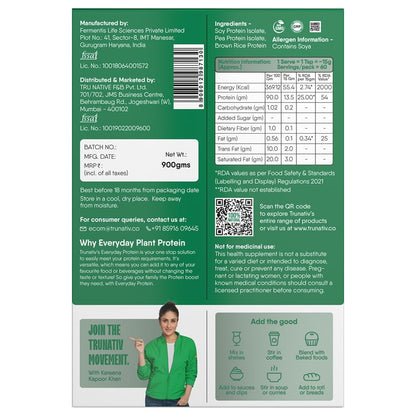 Trunativ_Everyday_Plant_Protein_Nutri_Table2_InstaSport