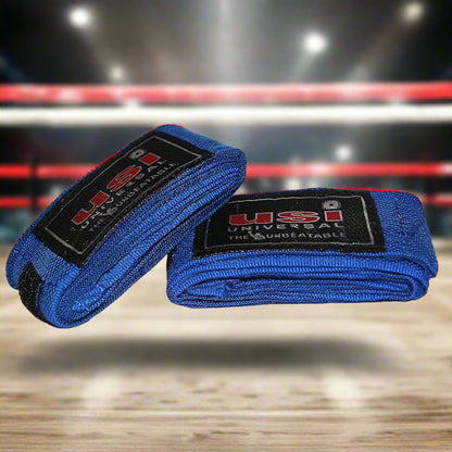 USI_Universal_Boxing_Cotton_Hand_Wrap_Blue_Wrap_Instasport