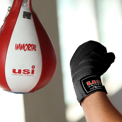 USI_Universal_Boxing_Hand_Wraps_Black_Spec_Instasport