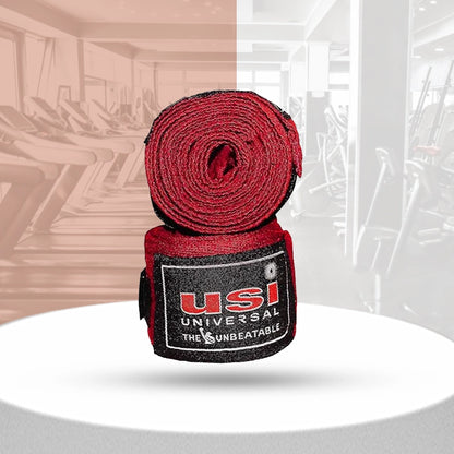USI_Universal_Boxing_Hand_Wraps_Red_Instasport
