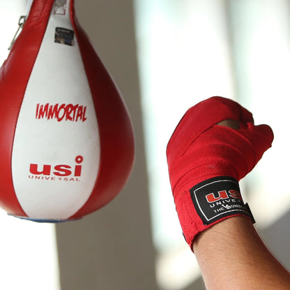 USI_Universal_Boxing_Hand_Wraps_Red_Spec_Instasport