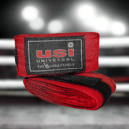 USI_Universal_Boxing_Hand_Wraps_Red_Wrap_Instasport