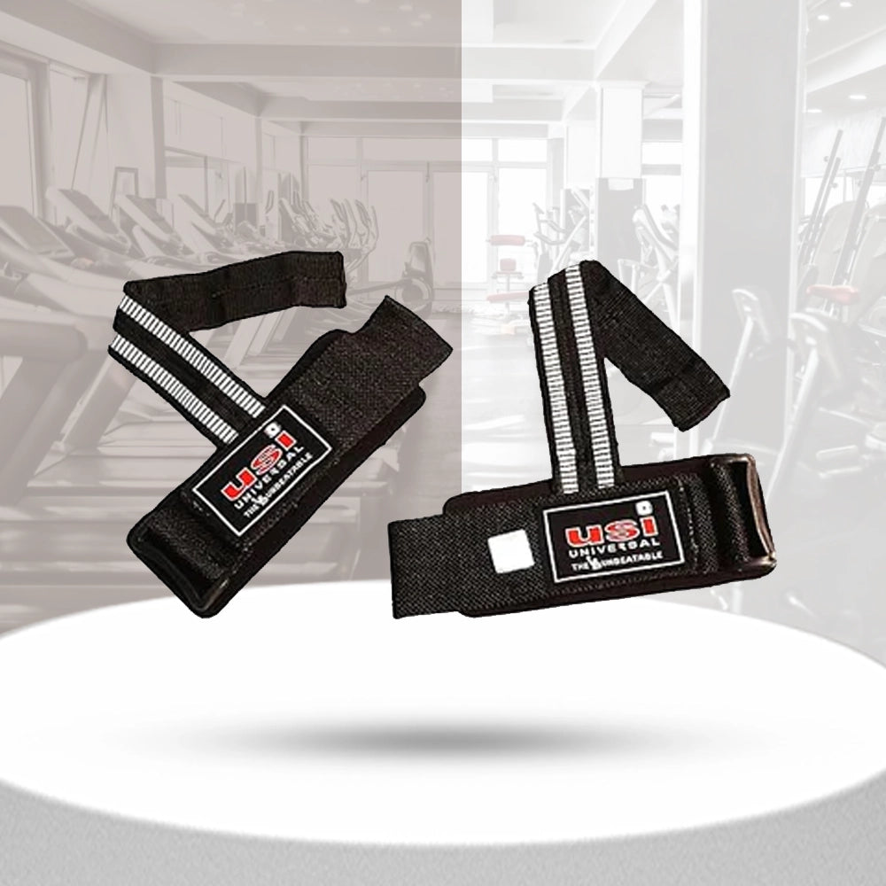 USI_Universal_Boxing_Lifting_Strap_With_Wrist_Support_Black_Instasport