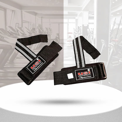USI_Universal_Boxing_Lifting_Strap_With_Wrist_Support_Black_Instasport