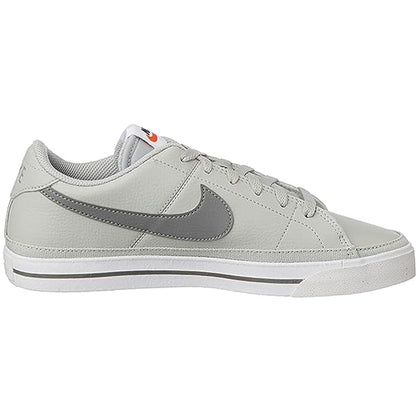 Nike Court Legacy NN Grey-LT Smoke GREY (DH3162-002)