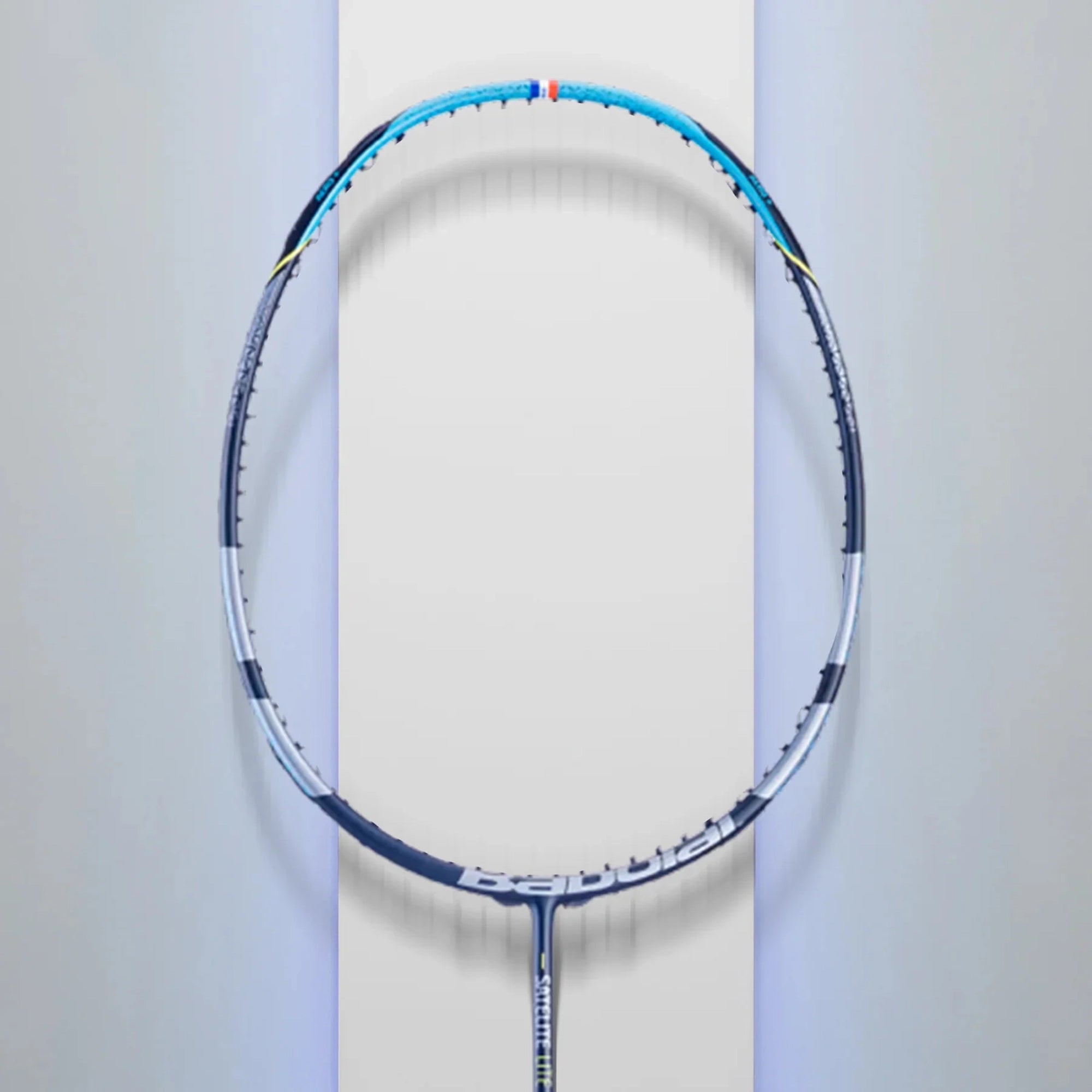 Babolat Satelite Lite Badminton Racket (Strung) - InstaSport