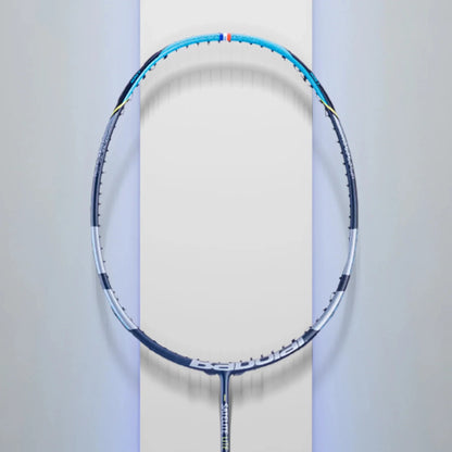 Babolat Satelite Lite Badminton Racket (Strung) - InstaSport