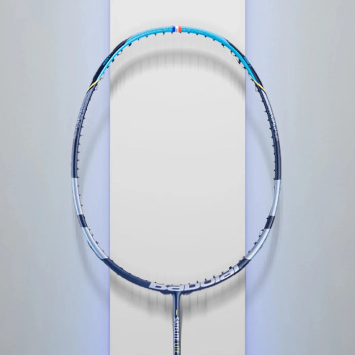 Babolat Satelite Lite Badminton Racket (Strung)