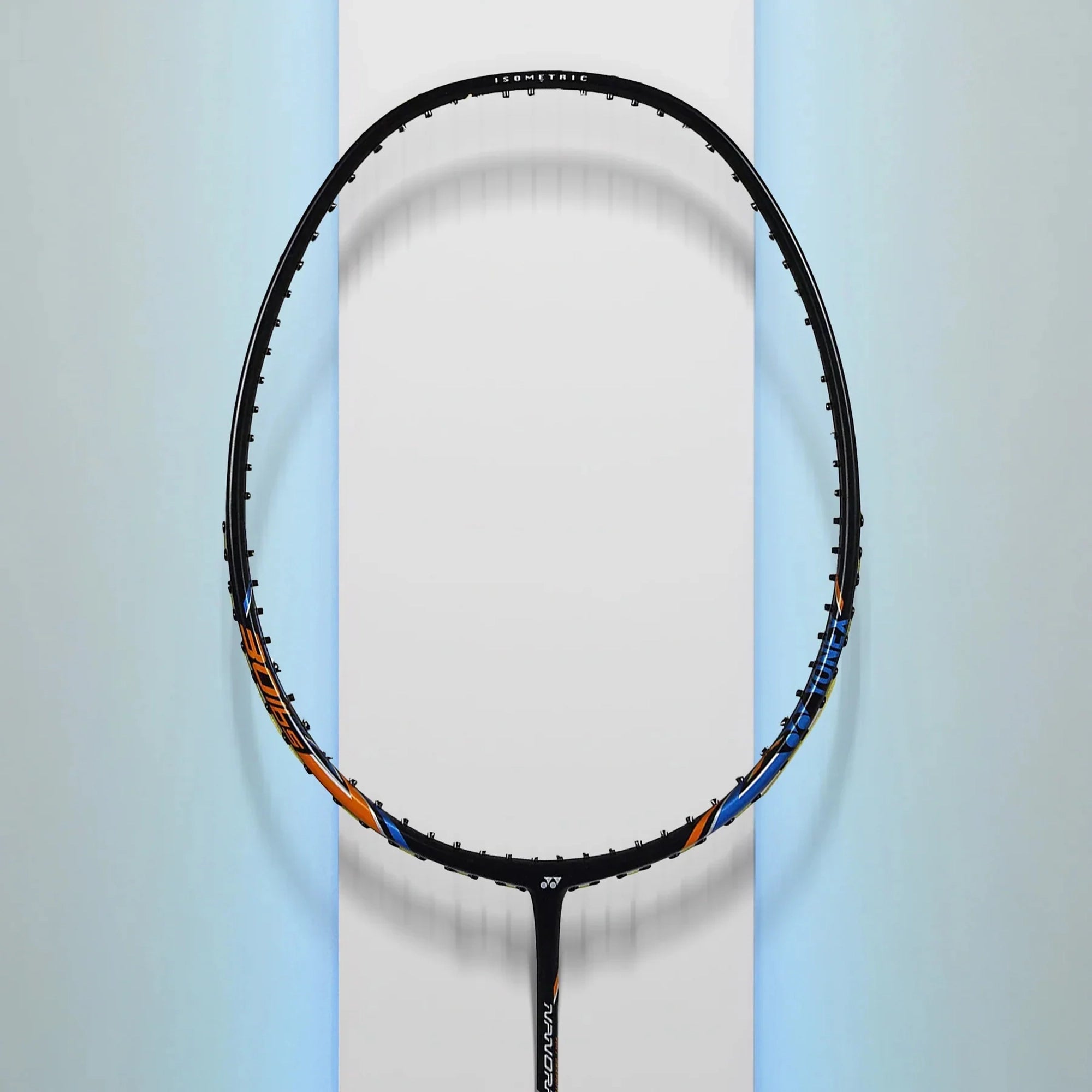 YONEX Nanoray Light 18i Graphite Badminton Racket - InstaSport