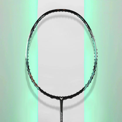 VICTOR_Auraspeed_ARS90K_Metallic_Badminton_Racket_Instasport