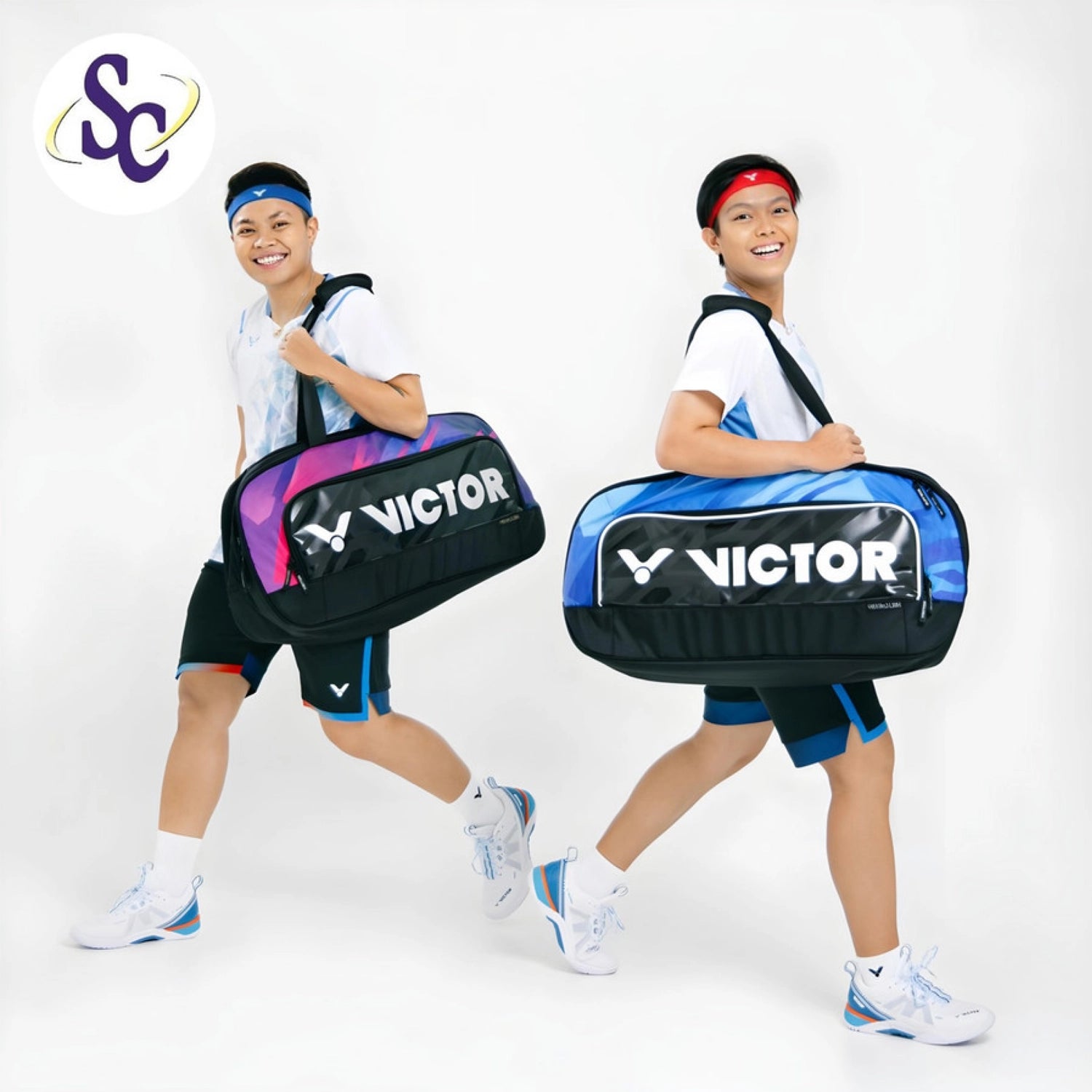 VICTOR_BR9613_CJ_Badminton_Bag_Instasport