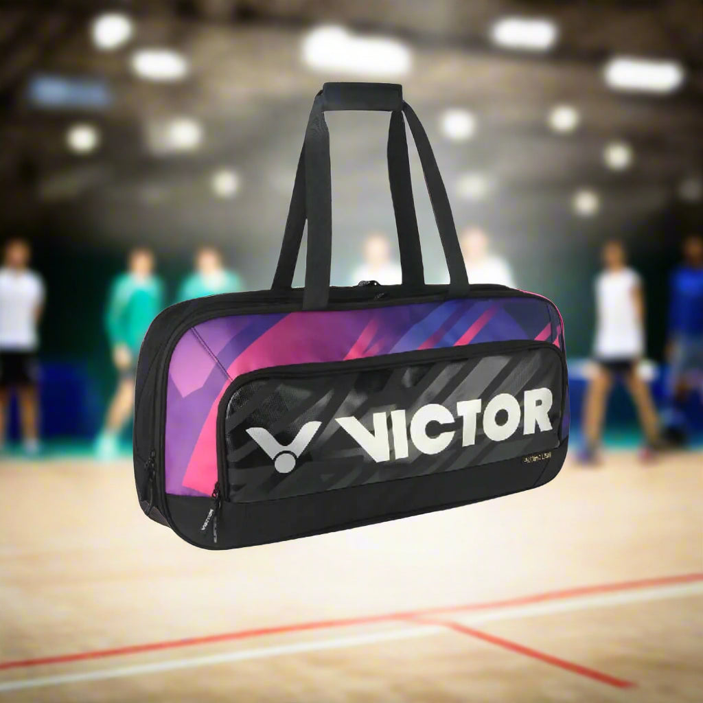 VICTOR_BR9613_CJ_Badminton_Bag_Liberty_Front_Instasport