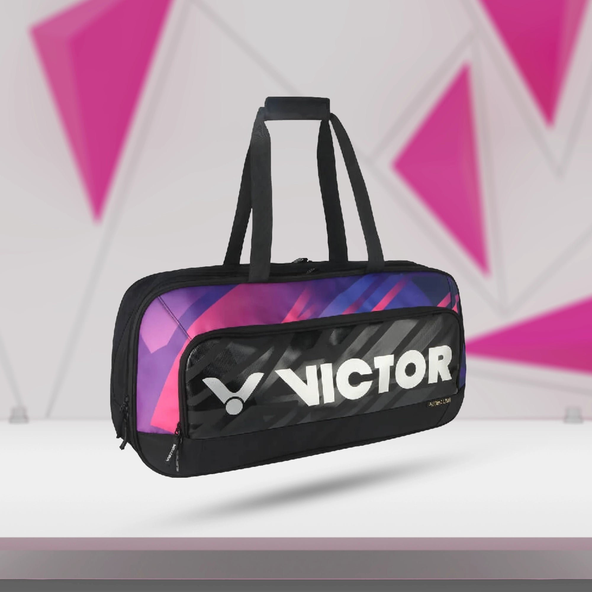 VICTOR_BR9613_CJ_Badminton_Bag_Liberty_Instasport