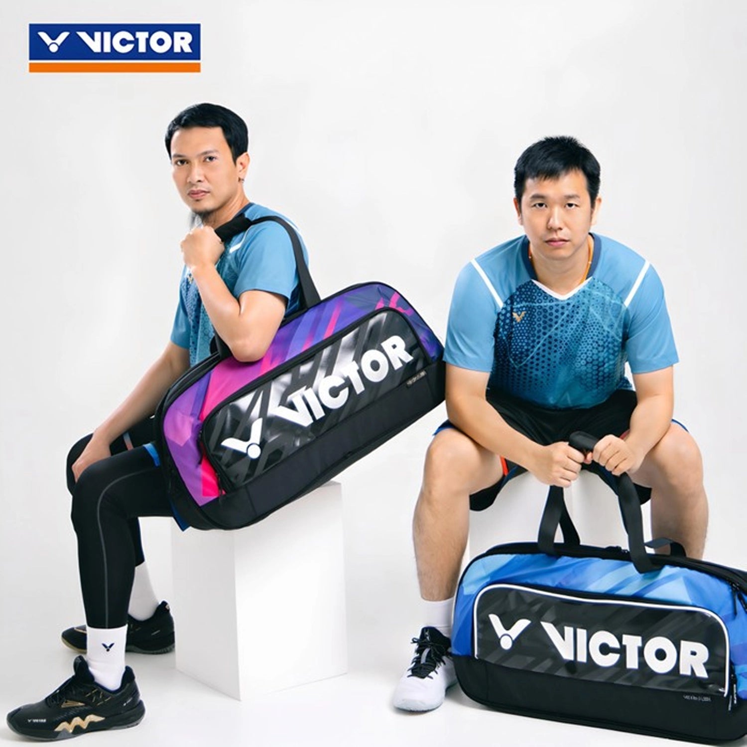 VICTOR_BR9613_CJ_Badminton_Bag_Spec_Instasport