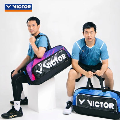 VICTOR_BR9613_CJ_Badminton_Bag_Spec_Instasport