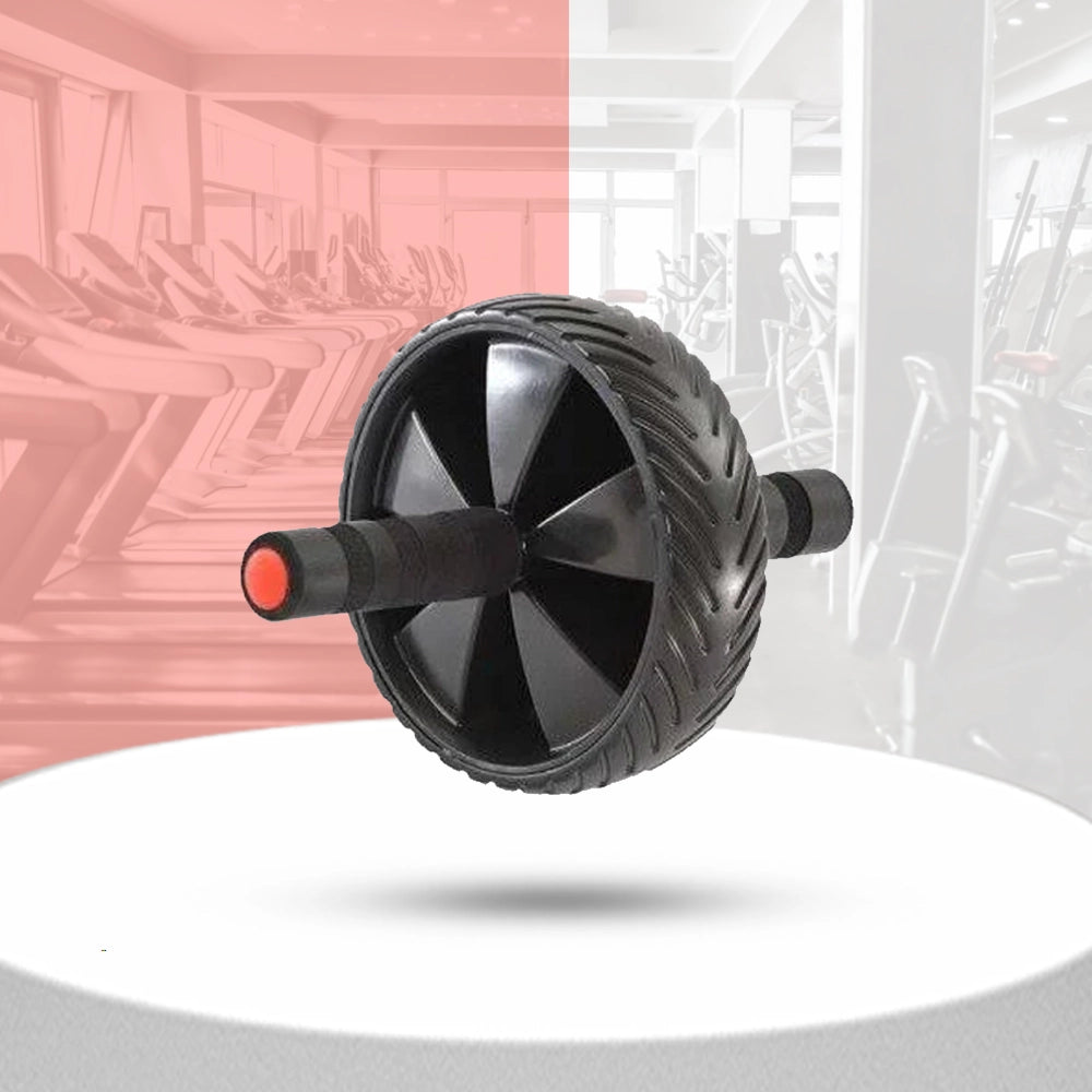 VectorX_Broad_Exercise_Wheel_Instasport