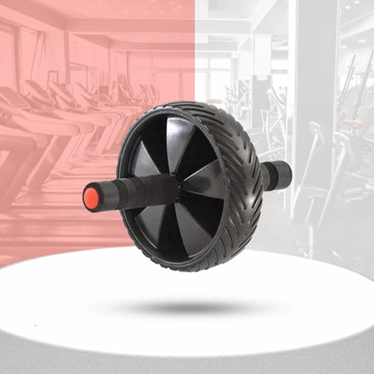 VectorX_Broad_Exercise_Wheel_Instasport
