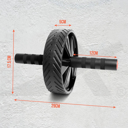 VectorX_Broad_Exercise_Wheel_Measurements_Instasport