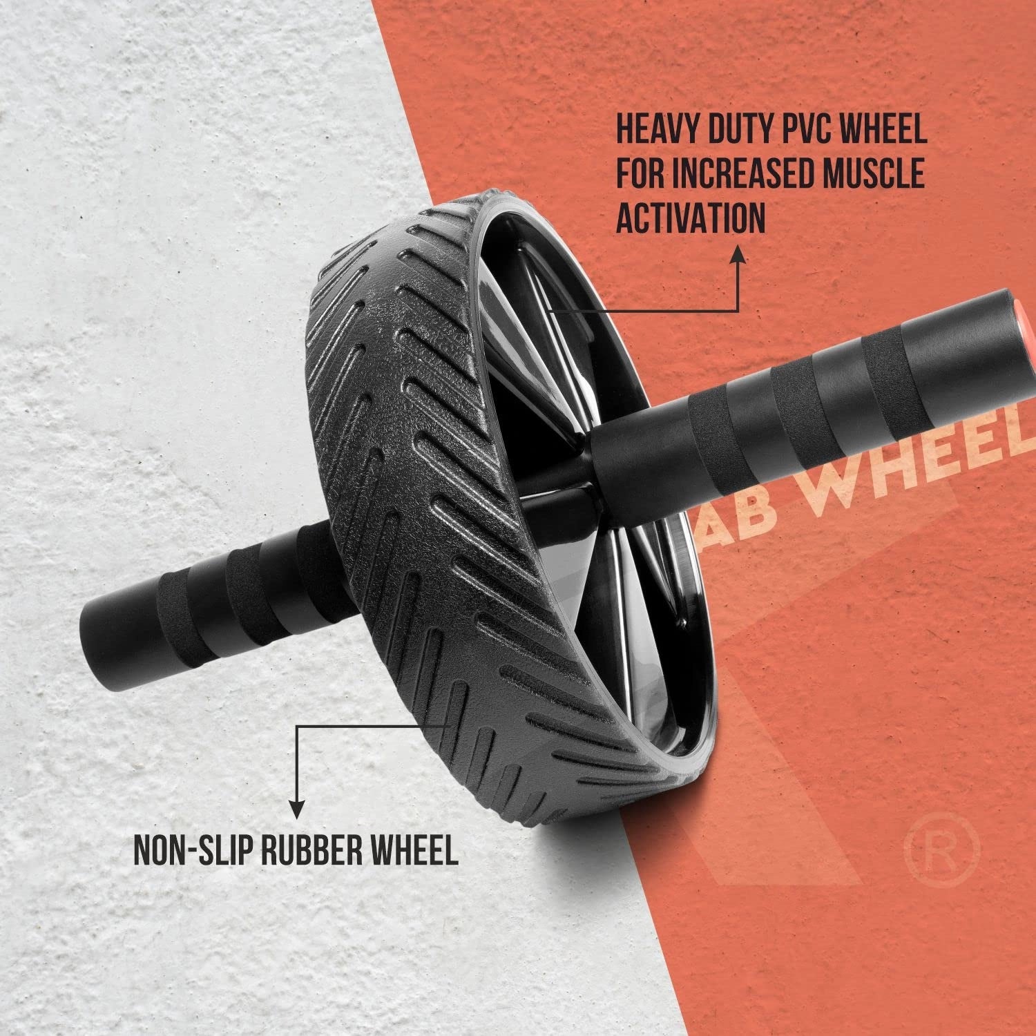 VectorX_Broad_Exercise_Wheel_Nonslip_Instasport