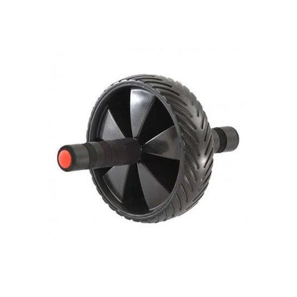 VectorX_Broad_Exercise_Wheel_Sideview_Instasport