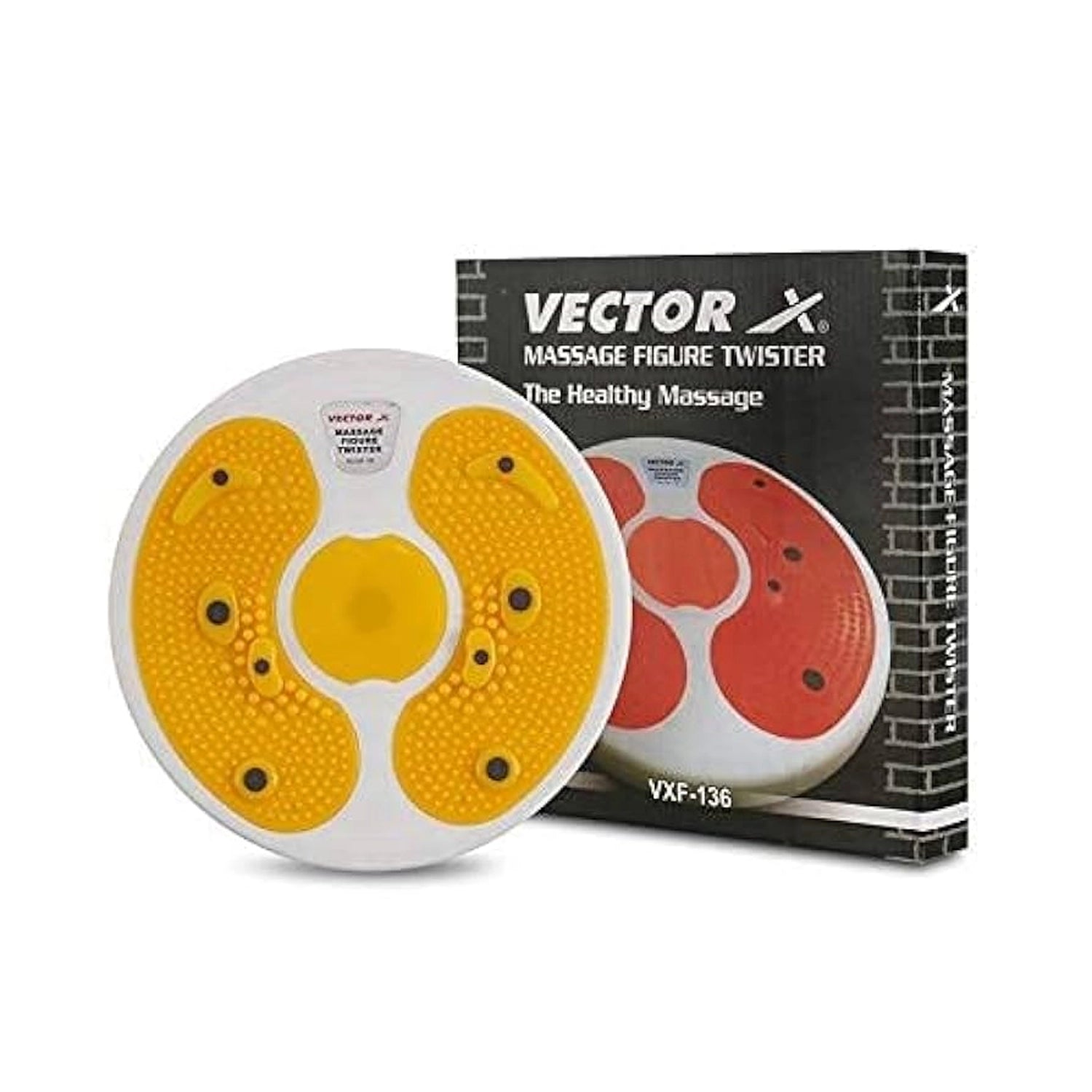 VectorX_Massage_Figure_Twister_Fullimage_instasport