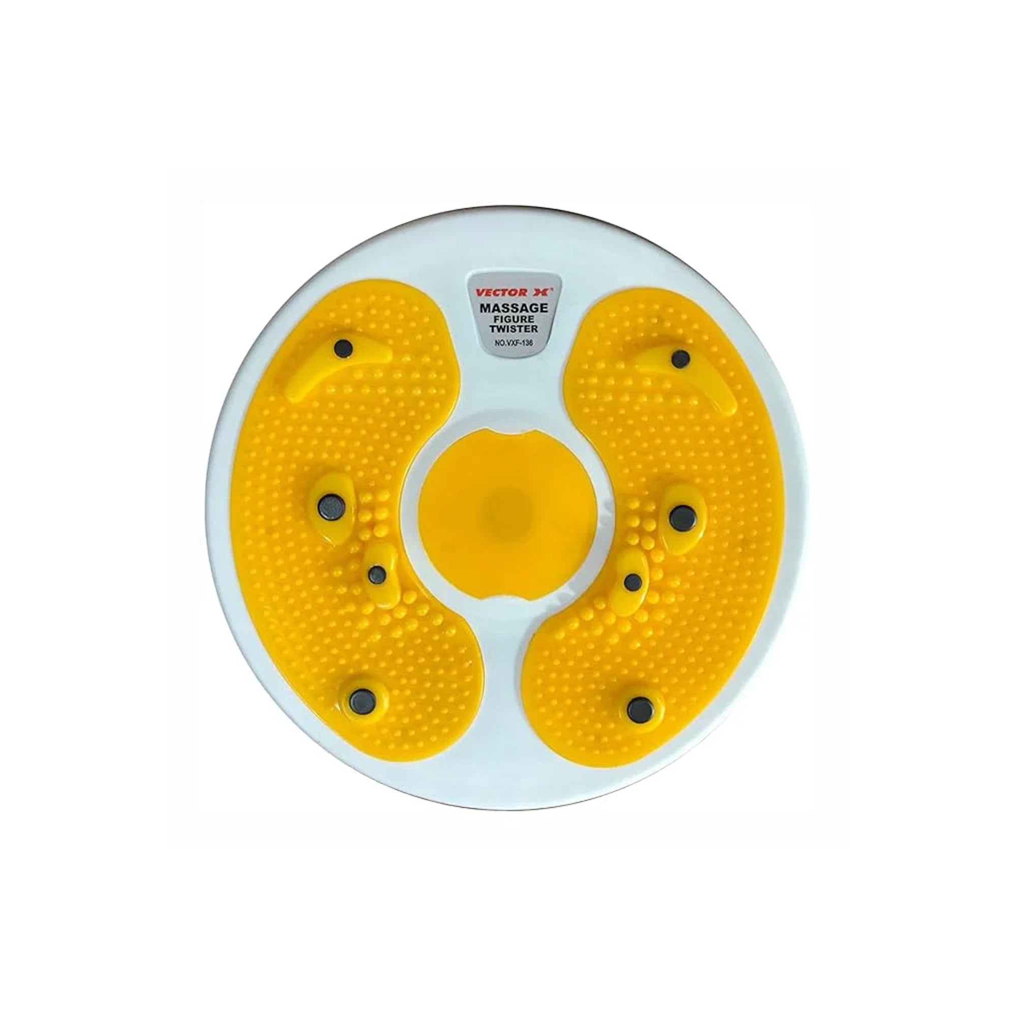 VectorX_Massage_Figure_Twister_Fullview_instasport