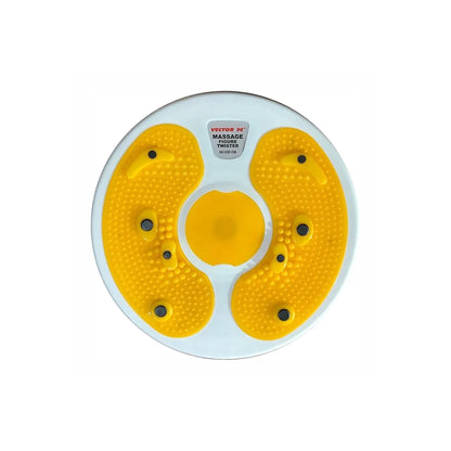 VectorX_Massage_Figure_Twister_Fullview_instasport