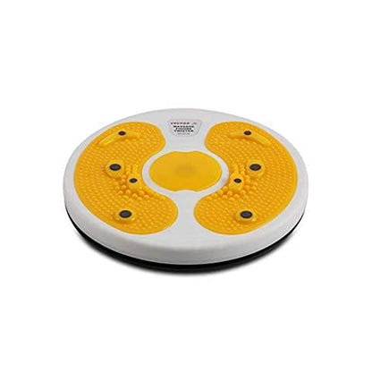 VectorX_Massage_Figure_Twister_Topview_instasport