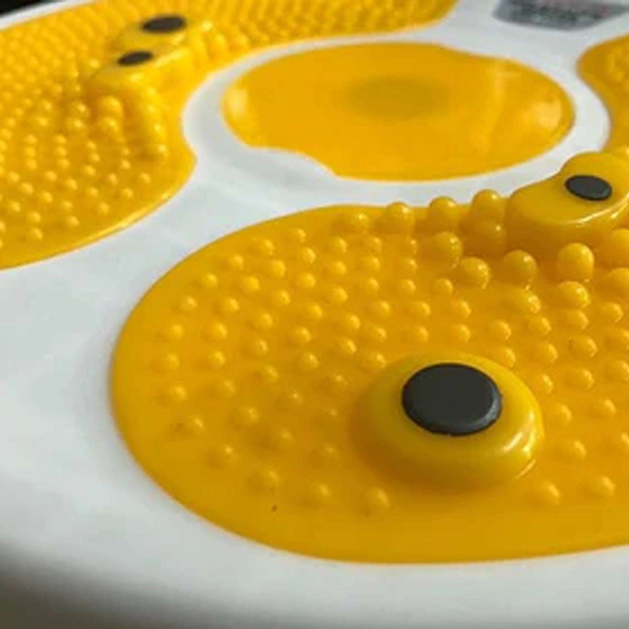 VectorX_Massage_Figure_Twister_Zoomed_instasport