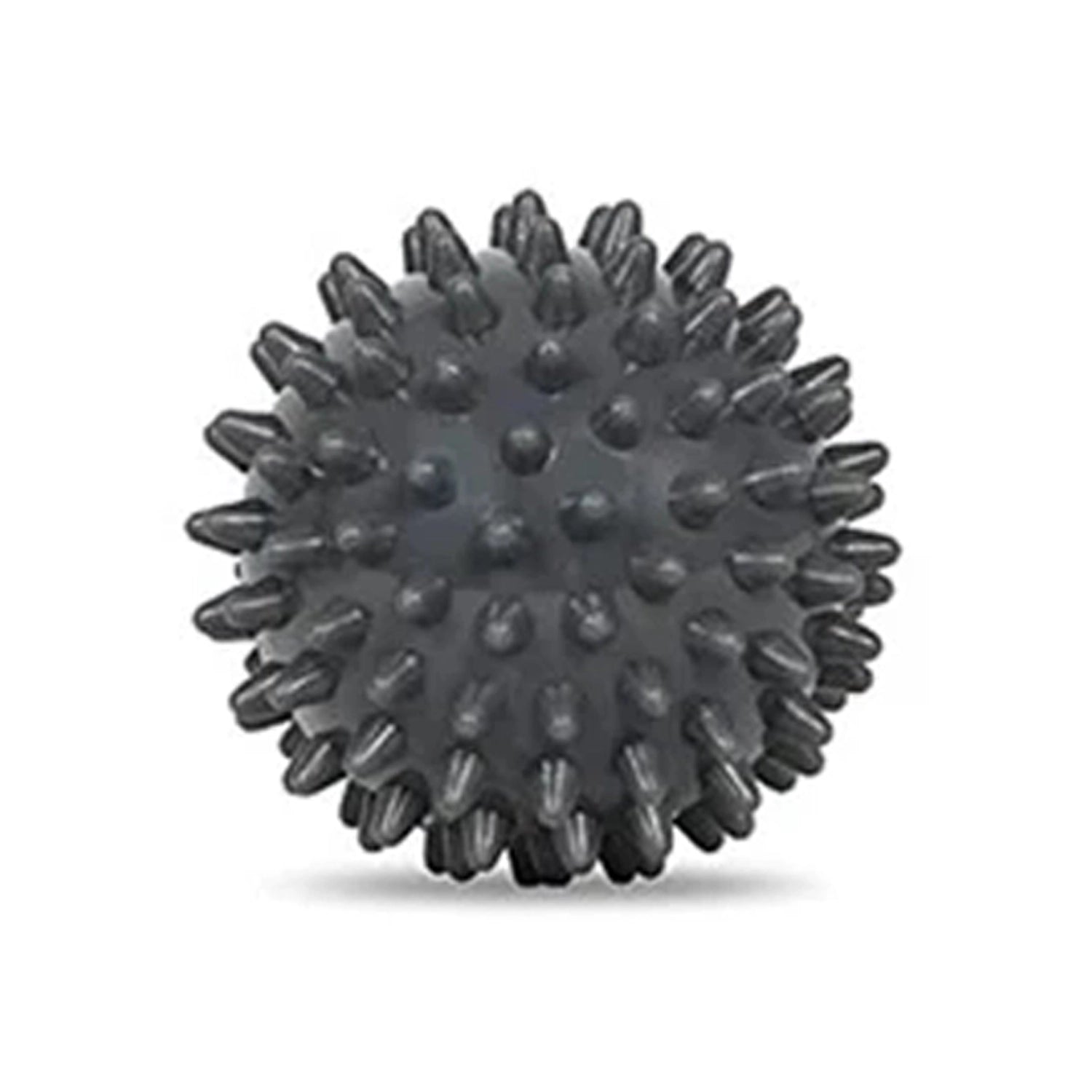 VectorX_Soft_Massage_Ball_Fullview_Instasport