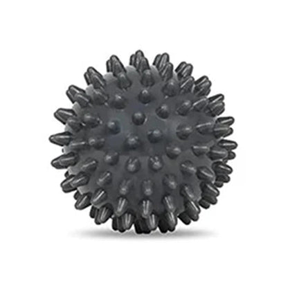 VectorX_Soft_Massage_Ball_Fullview_Instasport