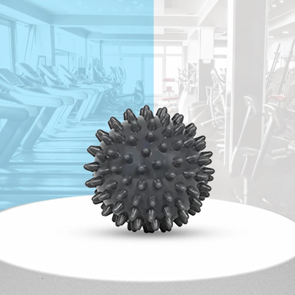 VectorX_Soft_Massage_Ball_Instasport