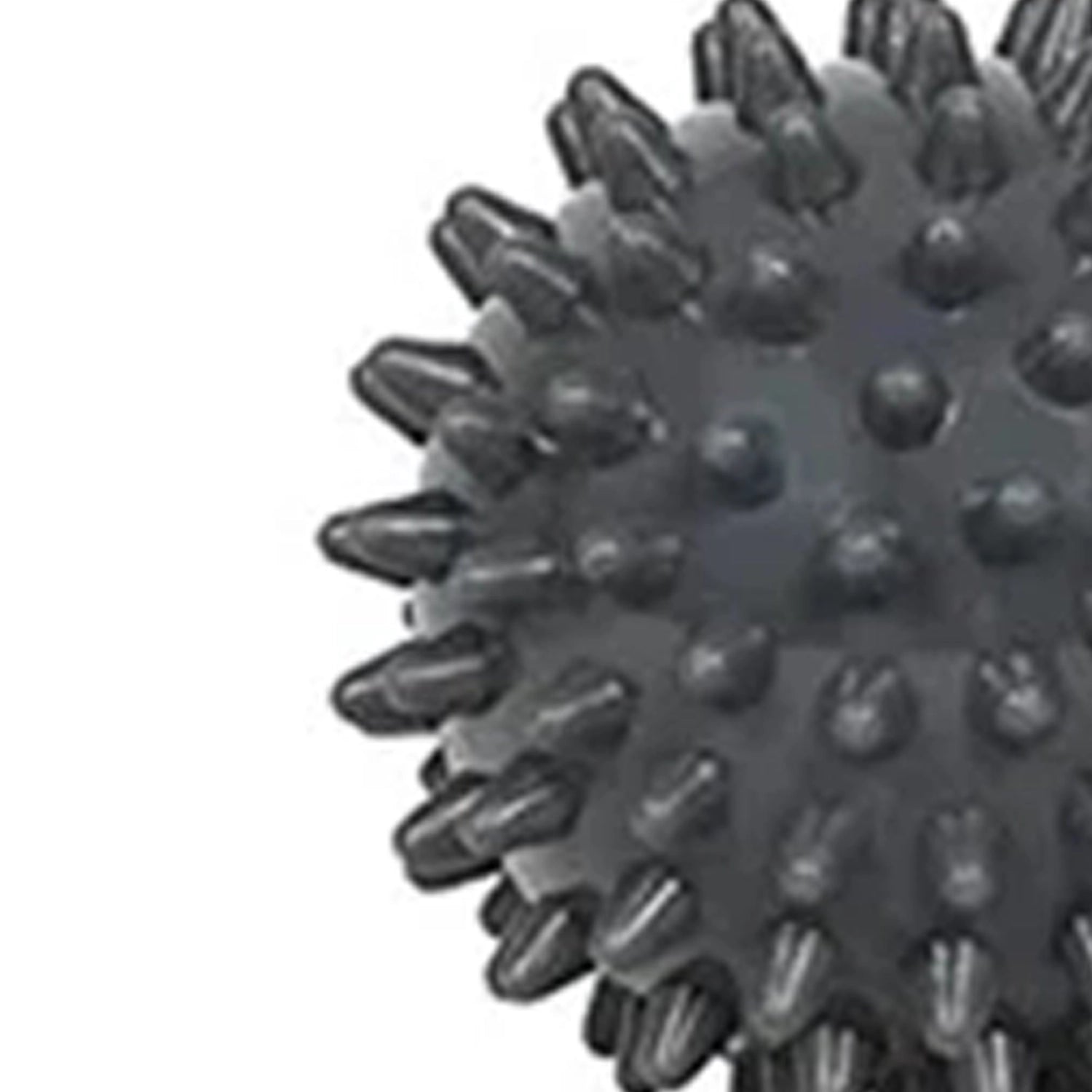 VectorX_Soft_Massage_Ball_Side_Instasport