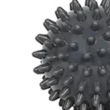 VectorX_Soft_Massage_Ball_Side_Instasport