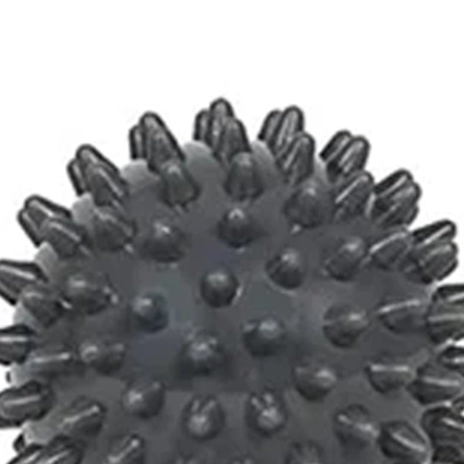 VectorX_Soft_Massage_Ball_Zoomed_Instasport