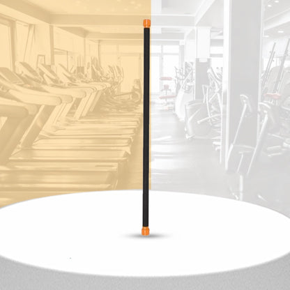 VectorX_Weight_Trainer_Bar_Instasport