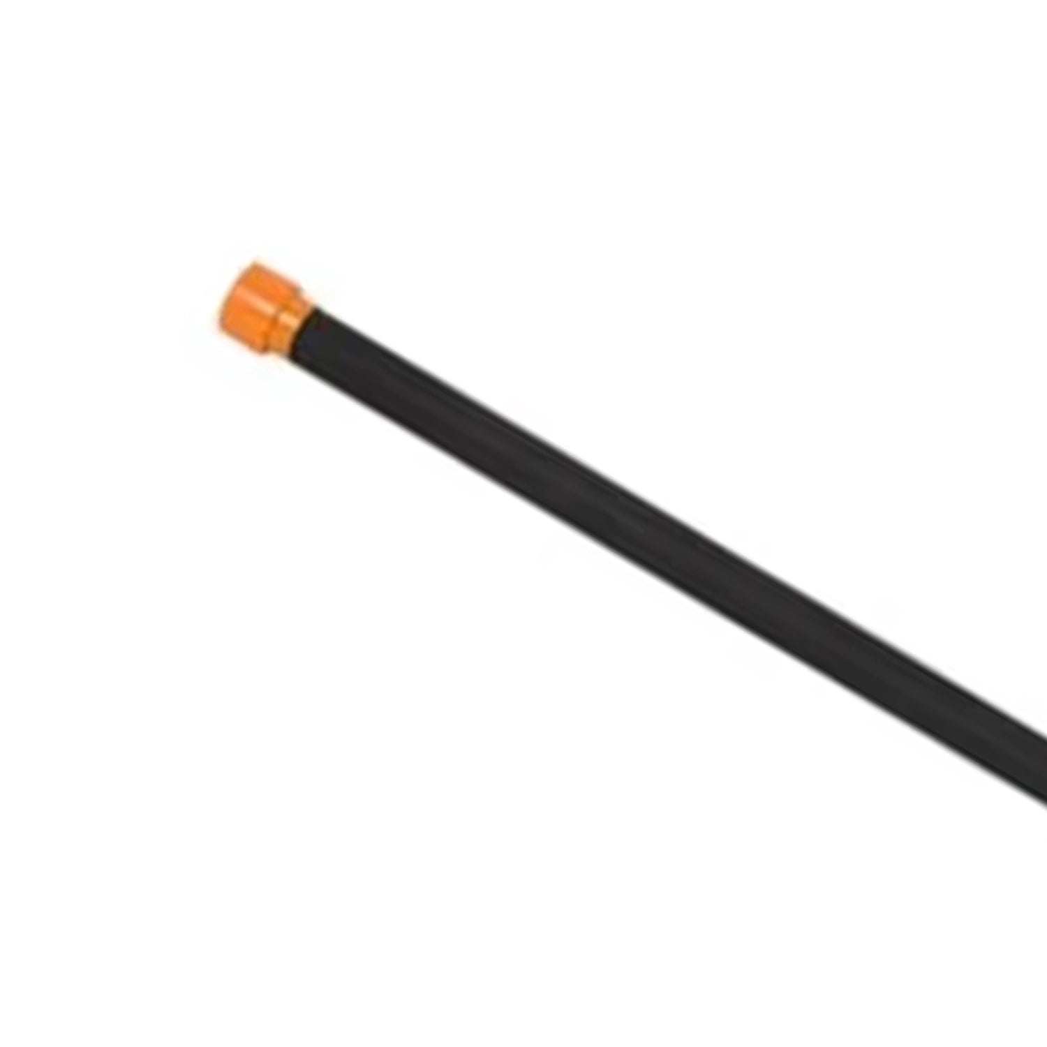 VectorX_Weight_Trainer_Bar_Side_Instasport